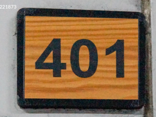 Фотография Аренда помещения свободного назначения, 489 м² , Новохохловская улица 14с1  №10 Фотография Аренда помещения свободного назначения, 489 м² , Новохохловская улица 14с1  №10