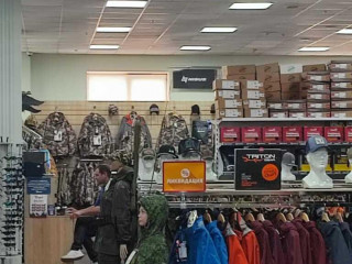 Фотография Аренда помещения свободного назначения, 1000 м² , МКАД, 27-й километр вл9  №6 Фотография Аренда помещения свободного назначения, 1000 м² , МКАД, 27-й километр вл9  №6