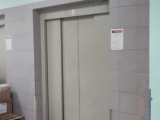 Фотография Аренда помещения свободного назначения, 1000 м² , МКАД, 27-й километр вл9  №7 Фотография Аренда помещения свободного назначения, 1000 м² , МКАД, 27-й километр вл9  №7