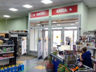 Фотография Аренда помещения свободного назначения, 1000 м² , МКАД, 27-й километр вл9  №3 Фотография Аренда помещения свободного назначения, 1000 м² , МКАД, 27-й километр вл9  №3