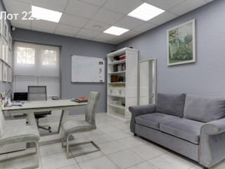 Фотография Аренда помещения свободного назначения, 642 м² , Загородное шоссе 10к8  №4