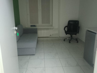 Фотография Аренда помещения свободного назначения, 642 м² , Загородное шоссе 10к8  №13