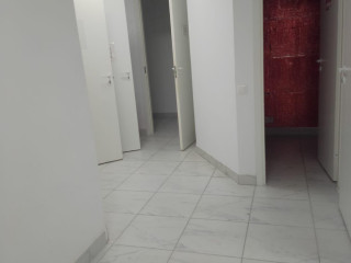 Фотография Аренда помещения свободного назначения, 642 м² , Загородное шоссе 10к8  №11