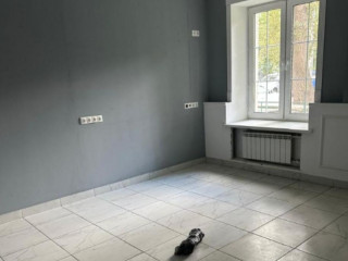 Фотография Аренда помещения свободного назначения, 642 м² , Загородное шоссе 10к8  №3