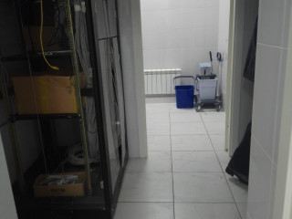 Фотография Аренда помещения свободного назначения, 642 м² , Загородное шоссе 10к8  №12