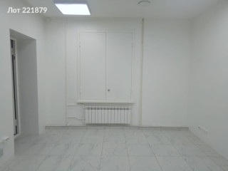 Фотография Аренда помещения свободного назначения, 642 м² , Загородное шоссе 10к8  №15