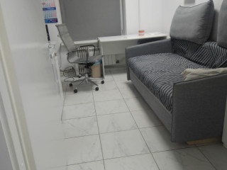 Фотография Аренда помещения свободного назначения, 642 м² , Загородное шоссе 10к8  №9