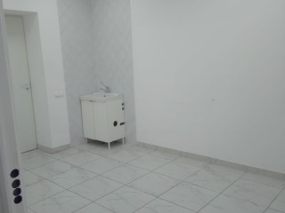 Фотография Аренда помещения свободного назначения, 642 м² , Загородное шоссе 10к8  №14