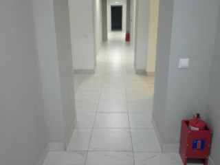 Фотография Аренда помещения свободного назначения, 642 м² , Загородное шоссе 10к8  №8