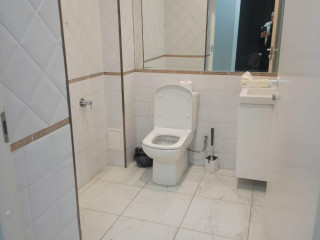 Фотография Аренда помещения свободного назначения, 642 м² , Загородное шоссе 10к8  №10