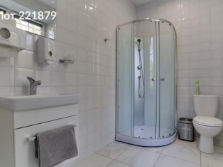 Фотография Аренда помещения свободного назначения, 642 м² , Загородное шоссе 10к8  №6