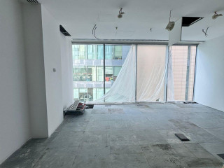 Фотография Аренда офиса, 1670 м² , Цветной бульвар 2  №6