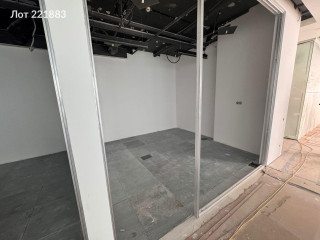 Фотография Аренда офиса, 1670 м² , Цветной бульвар 2  №5