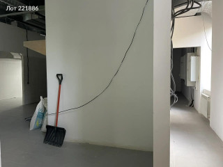 Фотография Аренда помещения свободного назначения, 265 м² , Бутырская улица 4 №10 Фотография Аренда помещения свободного назначения, 265 м² , Бутырская улица 4 №10