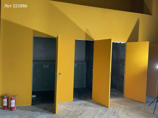Фотография Аренда помещения свободного назначения, 265 м² , Бутырская улица 4 №9 Фотография Аренда помещения свободного назначения, 265 м² , Бутырская улица 4 №9