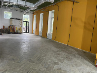 Фотография Аренда помещения свободного назначения, 265 м² , Бутырская улица 4 №17 Фотография Аренда помещения свободного назначения, 265 м² , Бутырская улица 4 №17