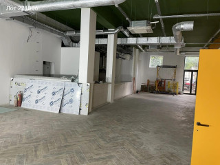 Фотография Аренда помещения свободного назначения, 265 м² , Бутырская улица 4 №2 Фотография Аренда помещения свободного назначения, 265 м² , Бутырская улица 4 №2