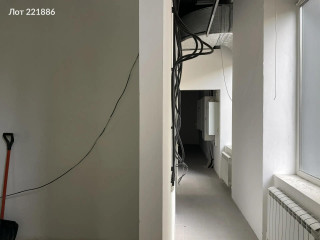 Фотография Аренда помещения свободного назначения, 265 м² , Бутырская улица 4 №12 Фотография Аренда помещения свободного назначения, 265 м² , Бутырская улица 4 №12