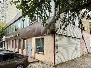 Фотография Аренда помещения свободного назначения, 250 м² , улица Маршала Чуйкова 14  №4