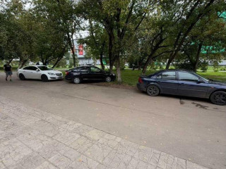 Фотография Аренда помещения свободного назначения, 180 м² , улица Маршала Чуйкова 14  №8