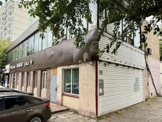 Фотография Аренда помещения свободного назначения, 180 м² , улица Маршала Чуйкова 14  №4