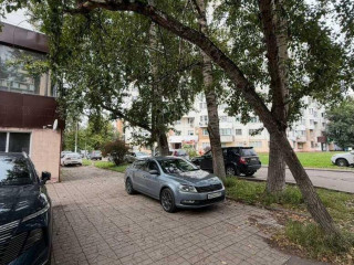 Фотография Аренда помещения свободного назначения, 180 м² , улица Маршала Чуйкова 14  №7