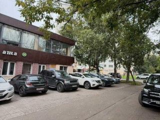Фотография Аренда помещения свободного назначения, 180 м² , улица Маршала Чуйкова 14  №5