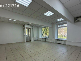 Фотография Продажа помещения свободного назначения, 45 м² , Сходненская улица 31 №2 Фотография Продажа помещения свободного назначения, 45 м² , Сходненская улица 31 №2