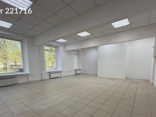 Фотография Продажа помещения свободного назначения, 45 м² , Сходненская улица 31 №4 Фотография Продажа помещения свободного назначения, 45 м² , Сходненская улица 31 №4