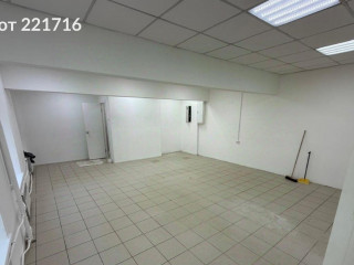 Продажа помещения свободного назначения 45 м² Сходненская улица 31