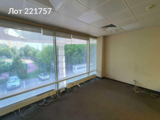 Фотография Аренда помещения свободного назначения, 893 м² , улица Кутузова 11к2  №10