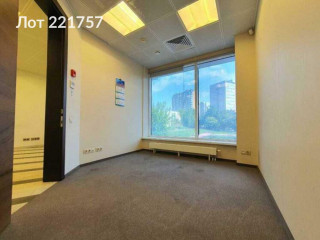 Фотография Аренда помещения свободного назначения, 893 м² , улица Кутузова 11к2  №15