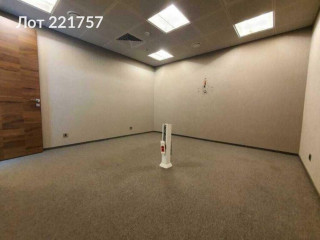 Фотография Аренда помещения свободного назначения, 893 м² , улица Кутузова 11к2  №27