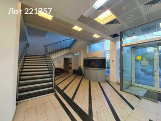 Фотография Аренда помещения свободного назначения, 893 м² , улица Кутузова 11к2  №5