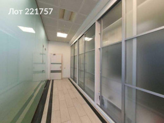 Фотография Аренда помещения свободного назначения, 893 м² , улица Кутузова 11к2  №25