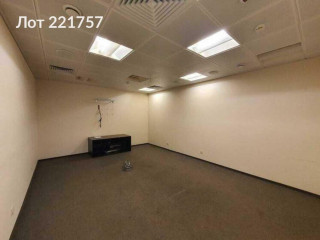 Фотография Аренда помещения свободного назначения, 893 м² , улица Кутузова 11к2  №26