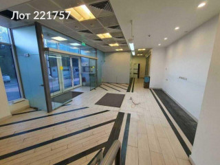 Фотография Аренда помещения свободного назначения, 893 м² , улица Кутузова 11к2  №6
