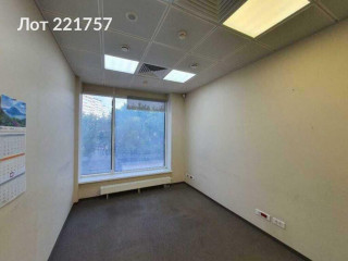 Фотография Аренда помещения свободного назначения, 893 м² , улица Кутузова 11к2  №11