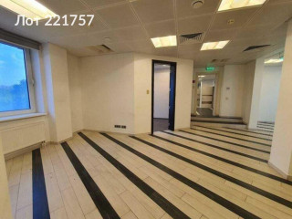 Фотография Аренда помещения свободного назначения, 893 м² , улица Кутузова 11к2  №9