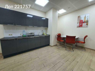 Фотография Аренда помещения свободного назначения, 893 м² , улица Кутузова 11к2  №18
