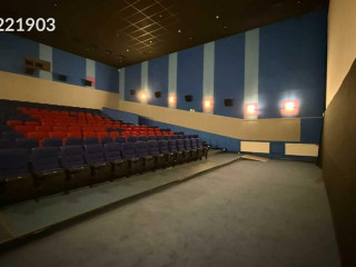 Фотография Аренда помещения свободного назначения, 800 м² , МКАД, 87-й километр 8  №4 Фотография Аренда помещения свободного назначения, 800 м² , МКАД, 87-й километр 8  №4