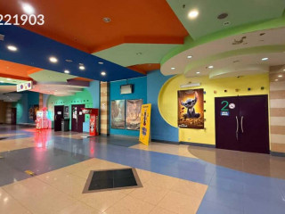 Фотография Аренда помещения свободного назначения, 800 м² , МКАД, 87-й километр 8  №11 Фотография Аренда помещения свободного назначения, 800 м² , МКАД, 87-й километр 8  №11