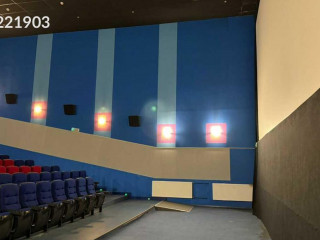 Фотография Аренда помещения свободного назначения, 800 м² , МКАД, 87-й километр 8  №6 Фотография Аренда помещения свободного назначения, 800 м² , МКАД, 87-й километр 8  №6