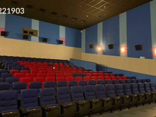 Фотография Аренда помещения свободного назначения, 800 м² , МКАД, 87-й километр 8  №15 Фотография Аренда помещения свободного назначения, 800 м² , МКАД, 87-й километр 8  №15