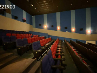 Фотография Аренда помещения свободного назначения, 800 м² , МКАД, 87-й километр 8  №3 Фотография Аренда помещения свободного назначения, 800 м² , МКАД, 87-й километр 8  №3