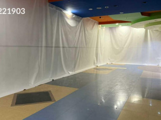 Фотография Аренда помещения свободного назначения, 800 м² , МКАД, 87-й километр 8  №10 Фотография Аренда помещения свободного назначения, 800 м² , МКАД, 87-й километр 8  №10