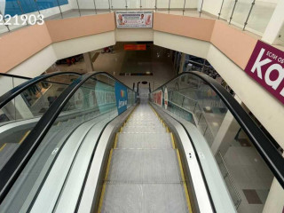 Фотография Аренда помещения свободного назначения, 800 м² , МКАД, 87-й километр 8  №13 Фотография Аренда помещения свободного назначения, 800 м² , МКАД, 87-й километр 8  №13