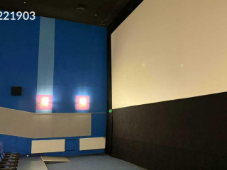 Фотография Аренда помещения свободного назначения, 800 м² , МКАД, 87-й километр 8  №5 Фотография Аренда помещения свободного назначения, 800 м² , МКАД, 87-й километр 8  №5