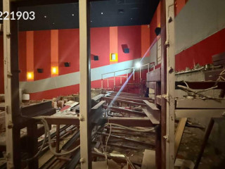 Фотография Аренда помещения свободного назначения, 800 м² , МКАД, 87-й километр 8  №9 Фотография Аренда помещения свободного назначения, 800 м² , МКАД, 87-й километр 8  №9