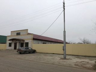 Фотография Продажа помещения свободного назначения, 400 м² , улица Куйбышева 79  №14